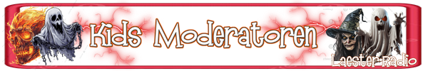 KinderModis